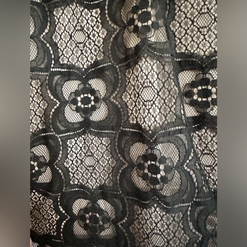 Max studio skirt - Picture 2 of 6